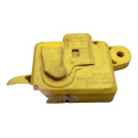 Sensor Impacto Astra 2003 A 2011