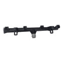 Flauta Bico Injetor S10 Lt 2.4 Flex 2013 2016