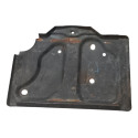 Suporte Base Bateria Meriva 2008