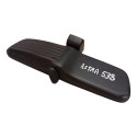 Retrovisor Interno Astra 2003 2012