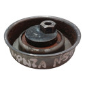 Tensor Esticador Correia Dentada Monza 1991 1996