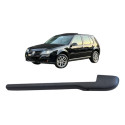 Acabamento Banco Direito Golf Sportline 2008 2013