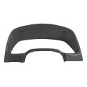 Moldura Painel Instrumento Chevrolet Astra 1999 A 2011