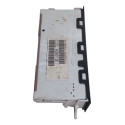 Computador Bordo Peugeot 207 206 307 Citroen C3 2003 2012
