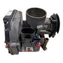 Tbi Corpo Borboleta Gol Parati G2 G3 At 1.0 1996 2002
