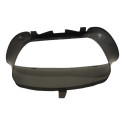 Moldura Painel Instrumentos Chevrolet Celta 2001 A 2005