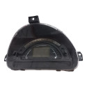 Painel Instrumento Velocimentro Citroen C3 2003 2012