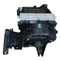 Caixa Ar Forcado S10 2013 2016