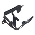 Suporte Caixa Rele Vectra 1997 2005