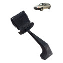 Chave Seta Limpador Kadett 1989 1998 Direito