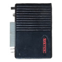 Módulo Alarme Sistec Universal Corsa Wind 1994 2002