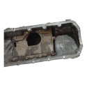 Carter Oleo Motor Marea 2.0 1997 2007