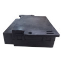 Modulo Conforto Astra 2003 2012
