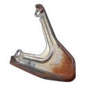 Suporte Coletor Prisma 2006 2012