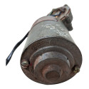 Motor Limpador Parabrisa Del Rey Belina 1986