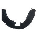 Parabarro Dianteiro Prisma 2006 2012 Direito