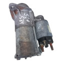 Motor Arranque Partida S10 Lt 2013 2016