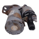 Motor Arranque / Partida Up Gol Voyage G7 1.0 2015 2016 2017