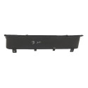 Moldura Superior Painel Interno Gm Vectra 1993 A 1996