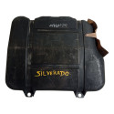 Tanque Combustivel D-20 Silverado 1997 2001