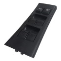 Comando Botão Vidro S10 Lt 2013 2016