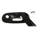 Puxador Porta Traseira Direita Gm Vectra 97 A 05