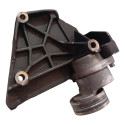 Suporte Compressor Bomba Direcao Zafira 2.0 2001 2012
