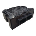 Modulo Estacionamento Onix 2013 2019