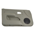 Forro Porta Clio 2005 2012 Dianteiro Esquerdo