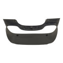 Moldura Painel Instrumentos Chevrolet Astra 1999 A 2011