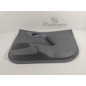 Forro Porta Dianteira Direita Chevrolet Cobalt 2012 A 2015