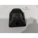 Gancho Caçamba Chevrolet D20 1995 A 2006