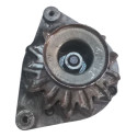 Alternador Apolo 1.8 1990 1992