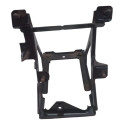 Suporte Coluna Direção Vectra Cd 1993 2005