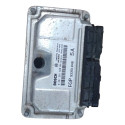 Modulo Injecao Astra 2.0 8v 2003 2011