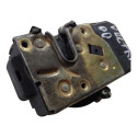 Fechadura Eletrica Porta Dianteira Vectra 1997 2005 Direita