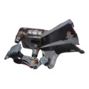 Trambulador Chevrolet Astra 2.0 2003 2011