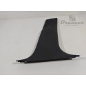 Acabamento Inferior Coluna Lado Direto Peugeot 307 06 A 10
