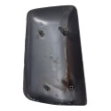 Capa Retrovisor Direito Gm Monza 1989 A 1993
