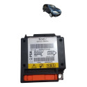 Modulo Central Citroen C3 2003 2012