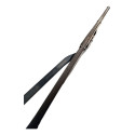 Braco Limpador Traseiro Gol G2 1994 2000