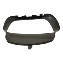 Moldura Painel Instrumentos Chevrolet Celta 2001 A 2005
