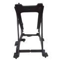 Suporte Coluna Direção Vectra Cd 1993 2005
