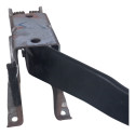 Pedal Embreagem S10 Lt 2.4 2013 2016