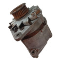 Alternador Monza 1991 1996