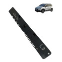 Absorvedor Impacto Traz Direito Citroen Air Cross 10 A 15 