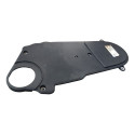 Capa Protecao Correia Dentada S10 2013 2016