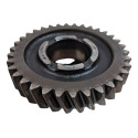 Engrenagem 1ª Marcha S10 Blazer 2.4 Câmbio Fso-1305 3343726