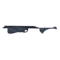Soleira Esquerda Chevrolet Astra Hatch 4 Portas 1999 A 2008