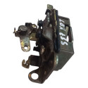 Fechadura Manual Porta Direita Kadett 1989 1998